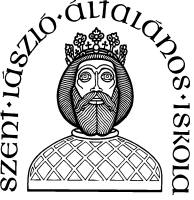 szentlaszlo_logo-1